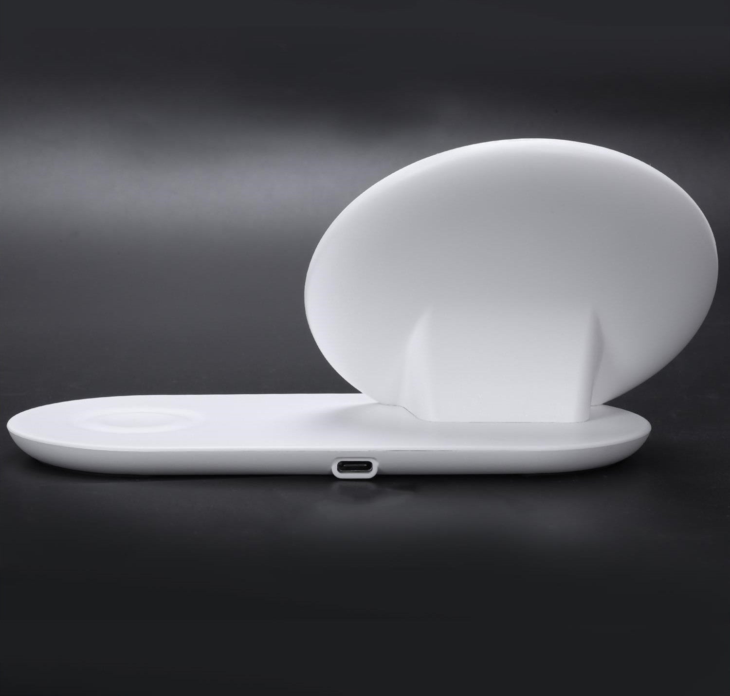 Charger Fast Wireless Charging Charger Charger Fast Wireless Charging Charger